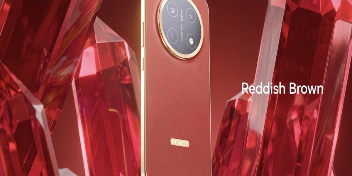 Honor X9e Pro. Lansare oficială pe 24 septembrie