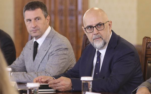 Kelemen Hunor la Euronews: Priorități vitale pentru noul guvern