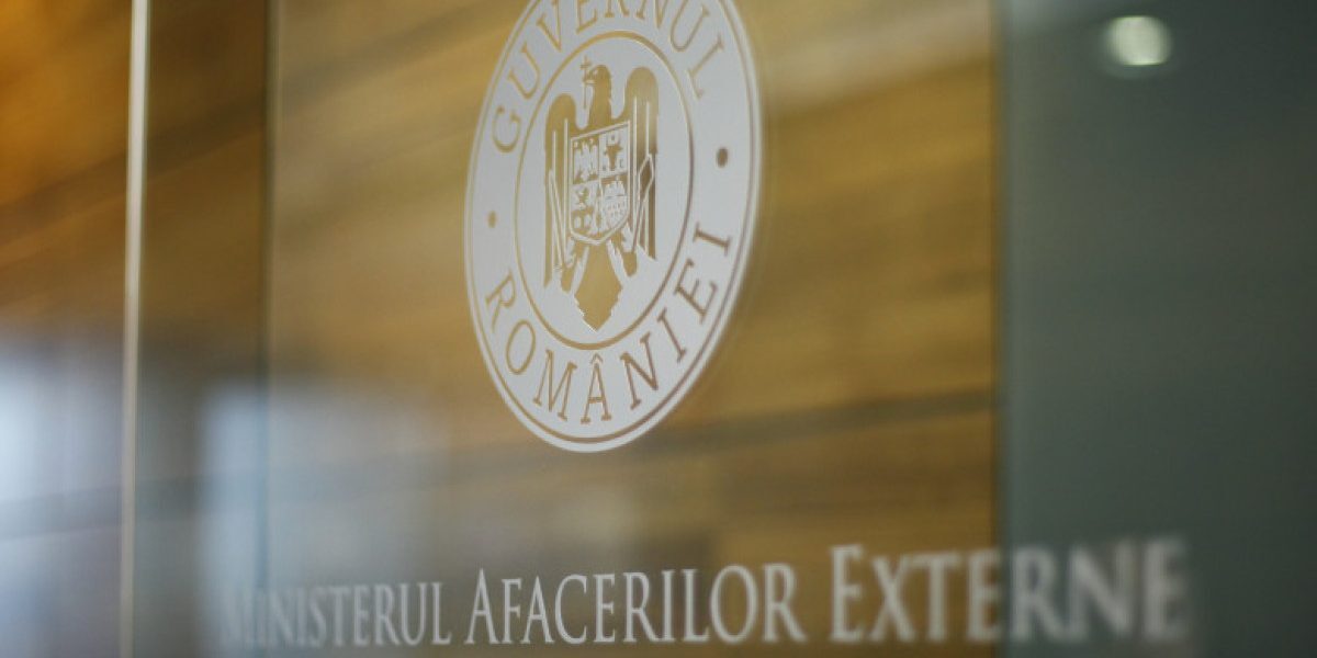 Avertisment MAE: Atenție mare la călătoriile în Sicilia