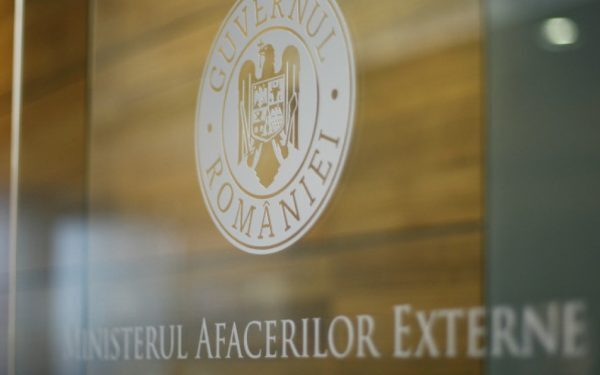 Avertisment MAE: Atenție mare la călătoriile în Sicilia