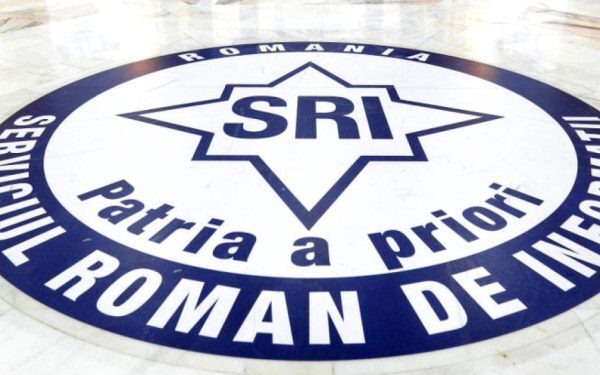 Pauliuc vrea maximum 10 ani pentru șefii SRI