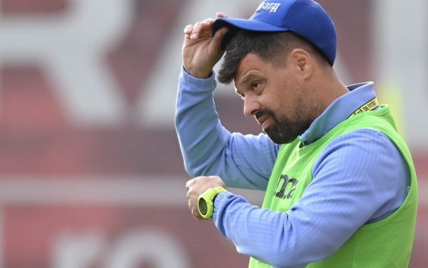 Maxim, anunț ferm despre oferta FCSB: „Cu certitudine”
