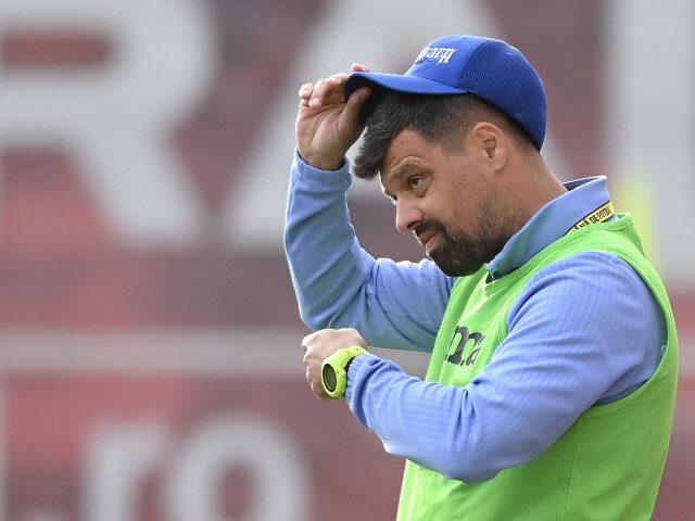 Maxim, anunț ferm despre oferta FCSB: „Cu certitudine”