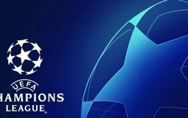 Marin înscrie, UCL revine: victorie AEK, egal Brugge