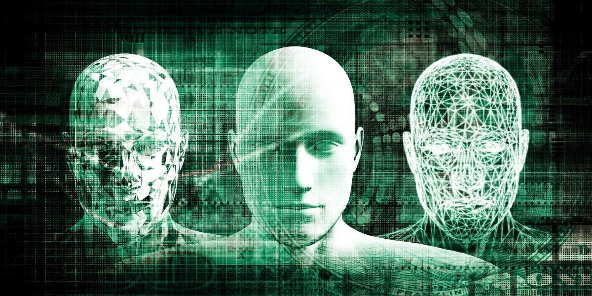 AI avansată: „E prea puternică”, avertizează un oficial ONU