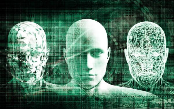 AI avansată: „E prea puternică”, avertizează un oficial ONU