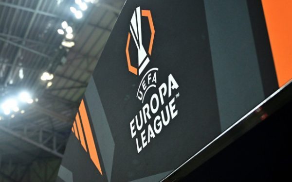 Europa League: Rezultate surpriză și scoruri pe bandă rulantă