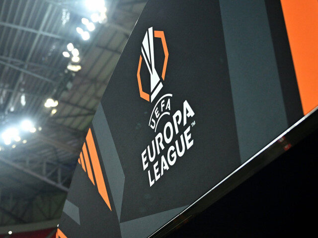 Europa League: Rezultate surpriză și scoruri pe bandă rulantă