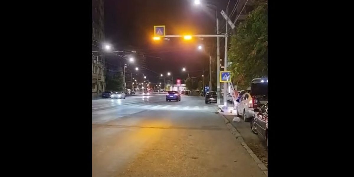 Bucureștiul are prima trecere inteligentă. PMB explică beneficiile