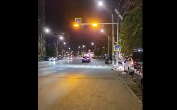 Bucureștiul are prima trecere inteligentă. PMB explică beneficiile