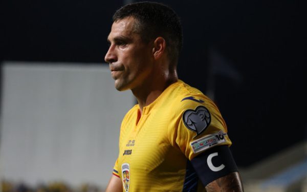 Stanciu refuză SuperLiga: Semnează unde a zis NU