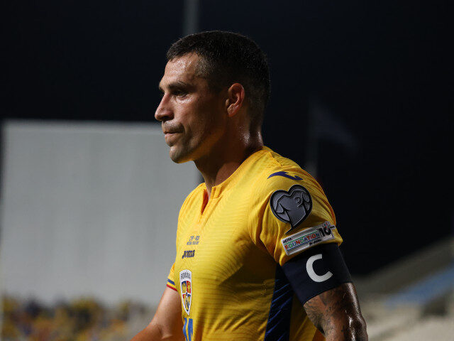 Stanciu refuză SuperLiga: Semnează unde a zis NU
