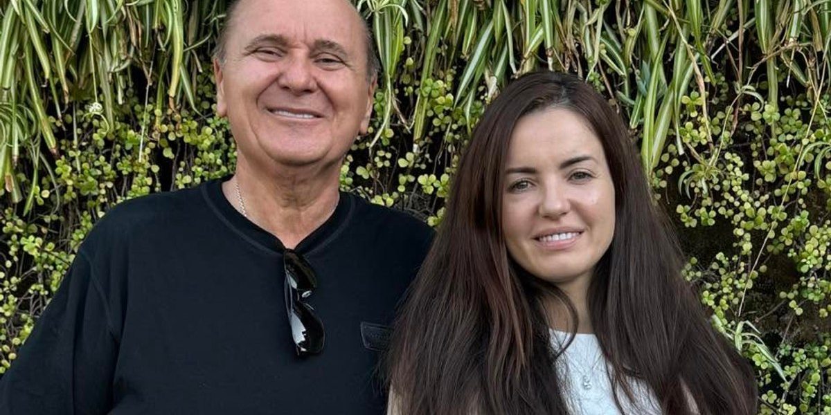 Mădălina Apostol, partenera lui Nick Rădoi, a murit. Cine a fost