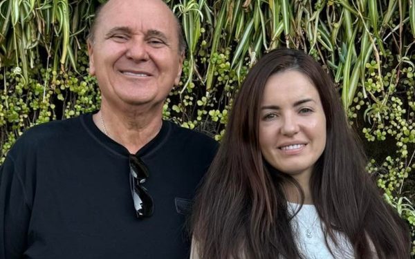 Mădălina Apostol, partenera lui Nick Rădoi, a murit. Cine a fost