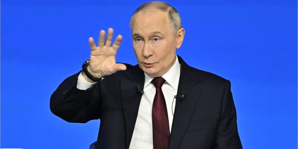 Putin vizează România? Moldova, în pericol (Atlantic Council)