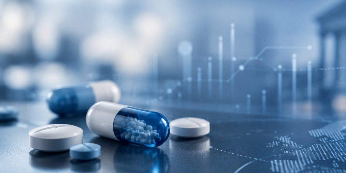 Politica medicamentului: Tratament pentru toți, la timp