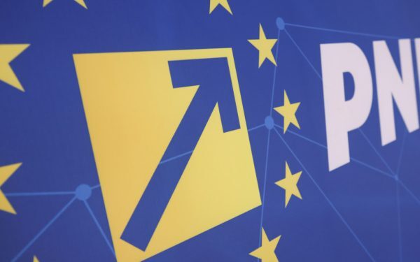 Mureșan, PNL: Nu mă văd pe scaunele altora, nu fac „puci”