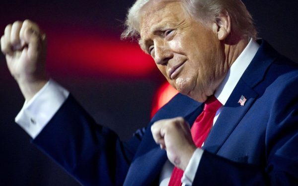 Trump: SUA scoate Venezuela de pe lista drogurilor. Columbia, următoarea