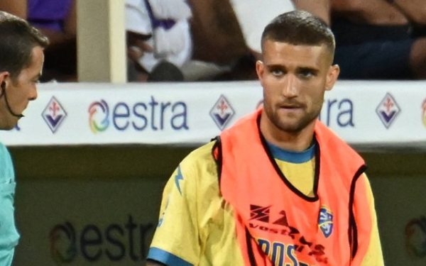 Bîrligea primește vestea după Genoa. Neparticipare neașteptată