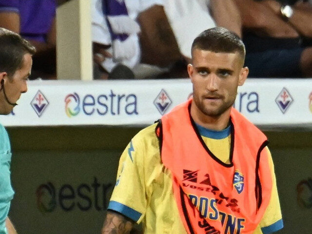 Bîrligea primește vestea după Genoa. Neparticipare neașteptată