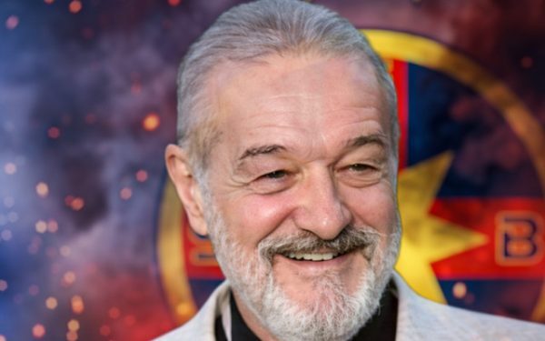 FCSB: Lovitură de 3,5 mil euro, 81% șanse