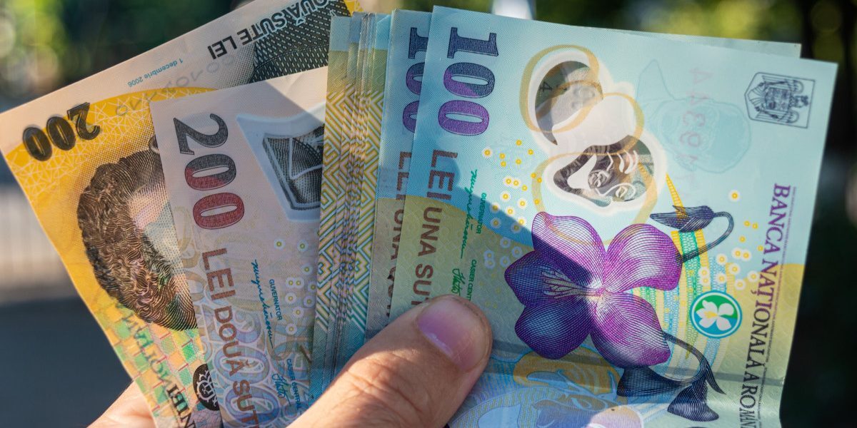 Alocații de la 8 septembrie. Când vin restul banilor de la stat