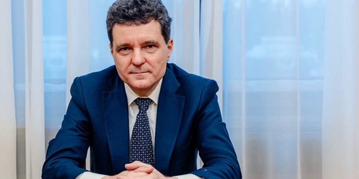 Muzeul Maryhill, decorat la 100 de ani regalitate românească în SUA