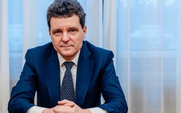 Muzeul Maryhill, decorat la 100 de ani regalitate românească în SUA