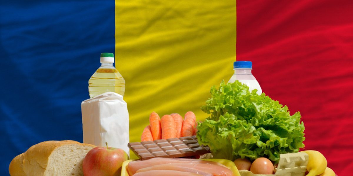 Românii cheltuie mai puțin: Retailul scade cu peste 6%