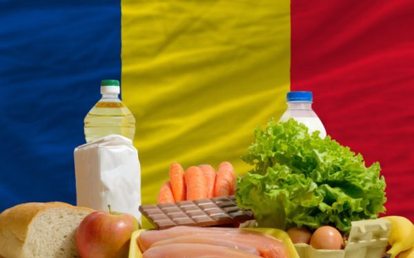 Românii cheltuie mai puțin: Retailul scade cu peste 6%