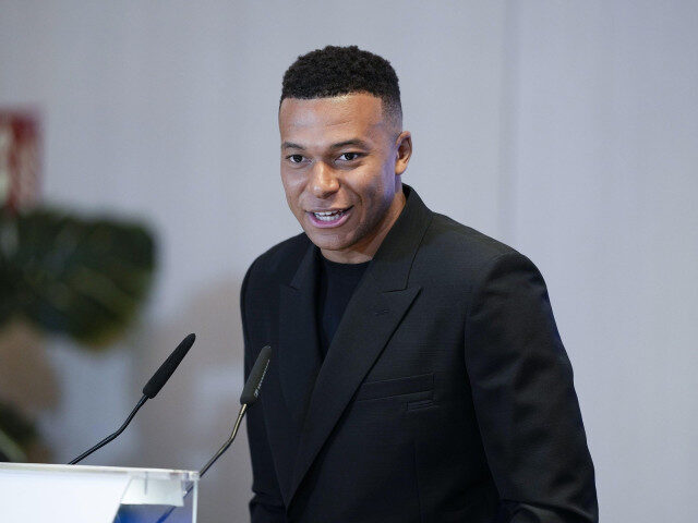 Mbappe, răspuns neașteptat despre Balonul de AUR