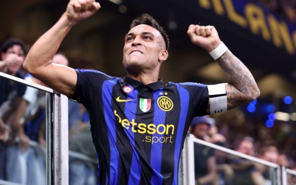 Chivu, revenire spectaculoasă! Drăgușin, pasă de gol în Italia