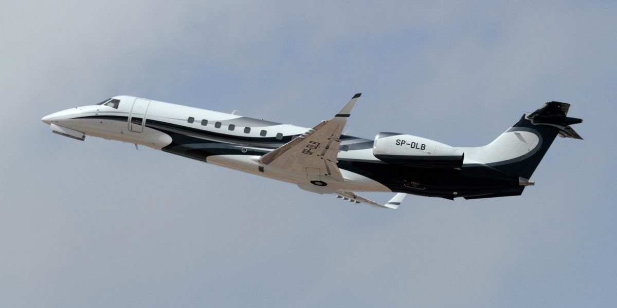 Ponta, judecător CCR, Manole: pasageri ai unui avion privat spre Grecia