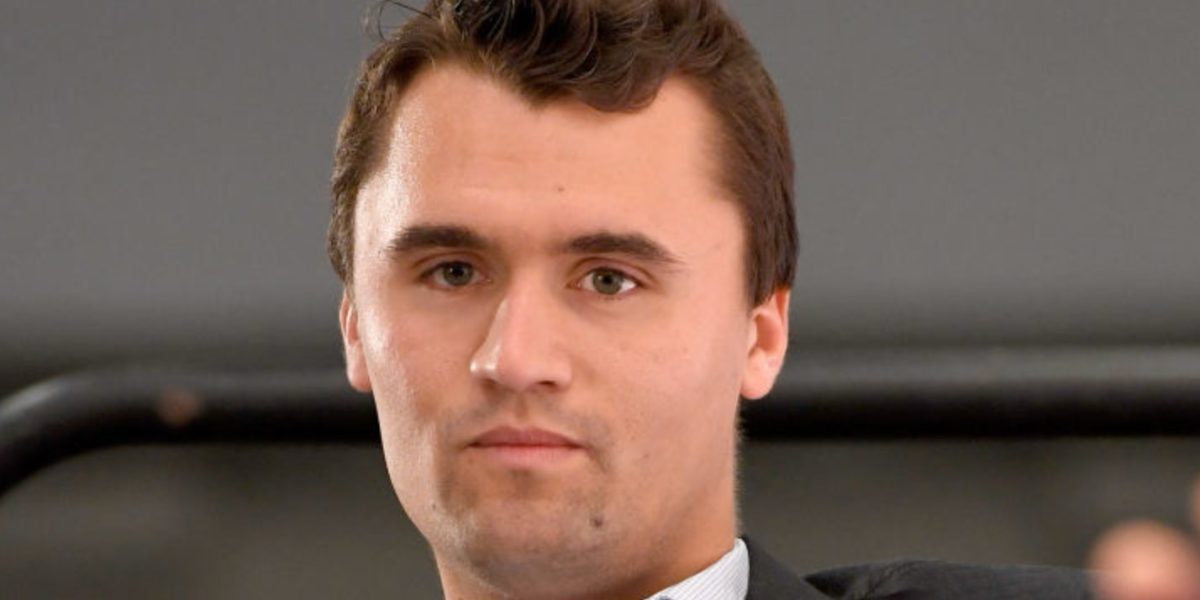 Kirk a semănat: ce ne așteaptă acum