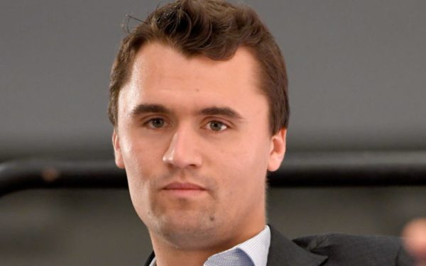 Kirk a semănat: ce ne așteaptă acum
