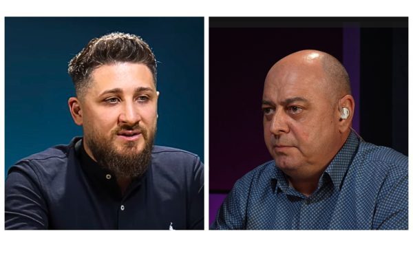 Fonduri elvețiene pentru România: Firmele cer oameni, banii vin mai repede