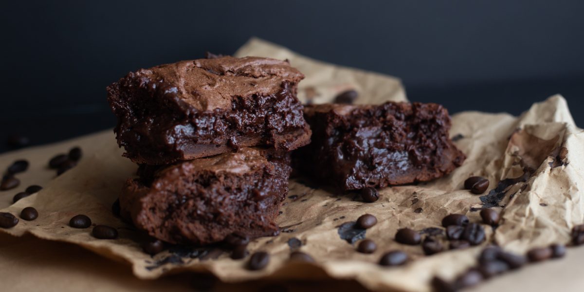 Desert de 19 calorii: Rețeta perfectă pentru siluetă