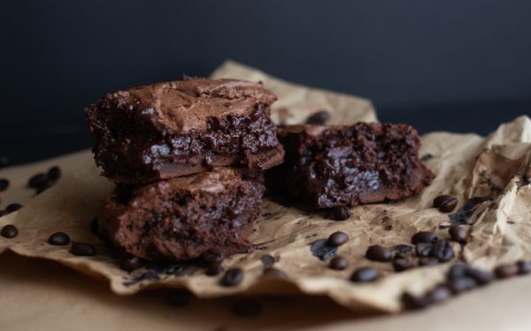 Desert de 19 calorii: Rețeta perfectă pentru siluetă