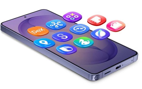 Galaxy S26 primește Android 17 și One UI 9, Samsung anunță oficial