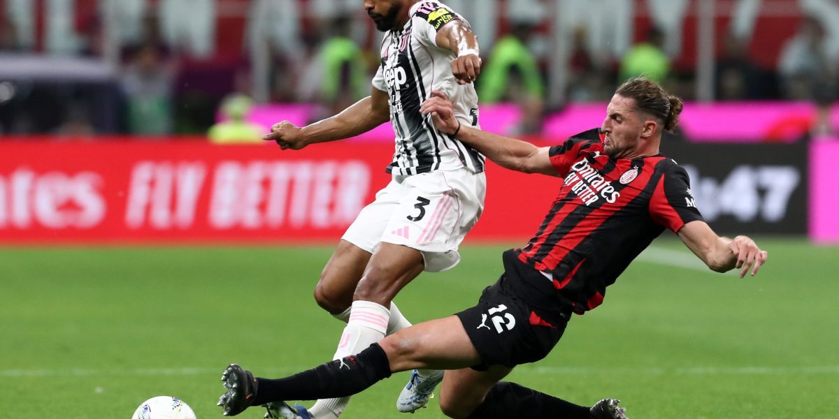 Serie A: Noutăți Liga 3 – Echipele de start