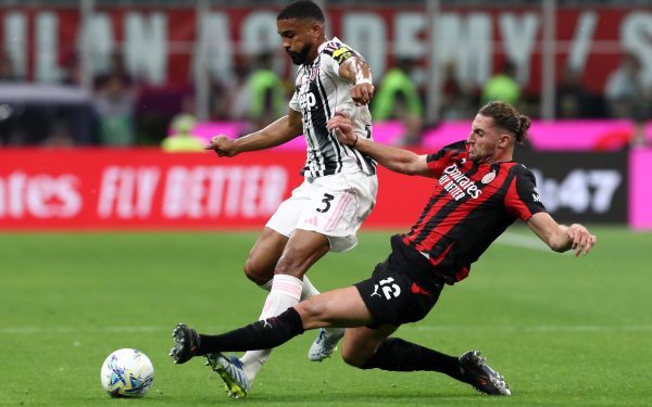 Serie A: Noutăți Liga 3 – Echipele de start