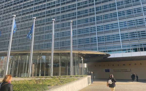 Europa, vulnerabilă în fața unui război de uzură cu Rusia