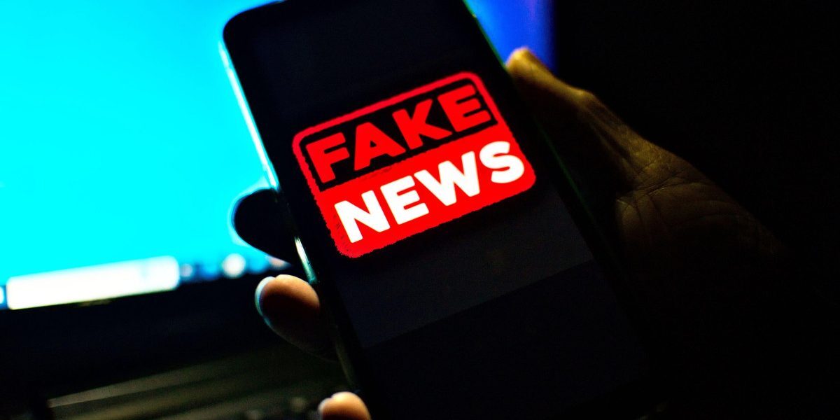 Fake news despre alimente retrase: ANSVSA liniștește consumatorii