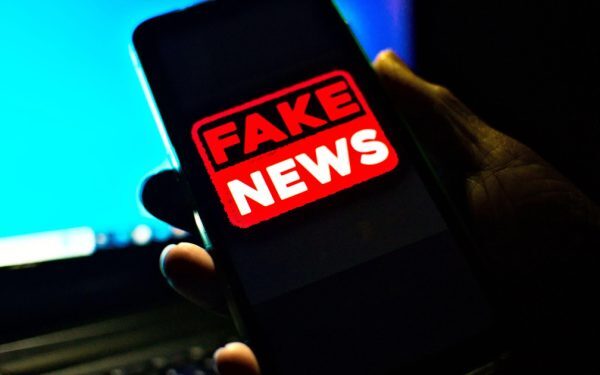 Fake news despre alimente retrase: ANSVSA liniștește consumatorii