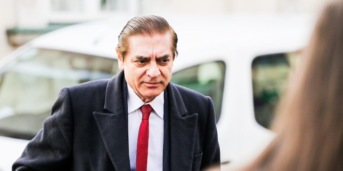 Paul de România, luptă în Franța contra extrădării. Avocatul, avertisment șocant
