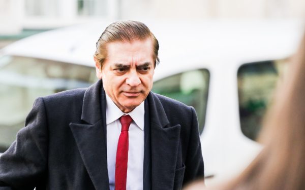 Paul de România, luptă în Franța contra extrădării. Avocatul, avertisment șocant