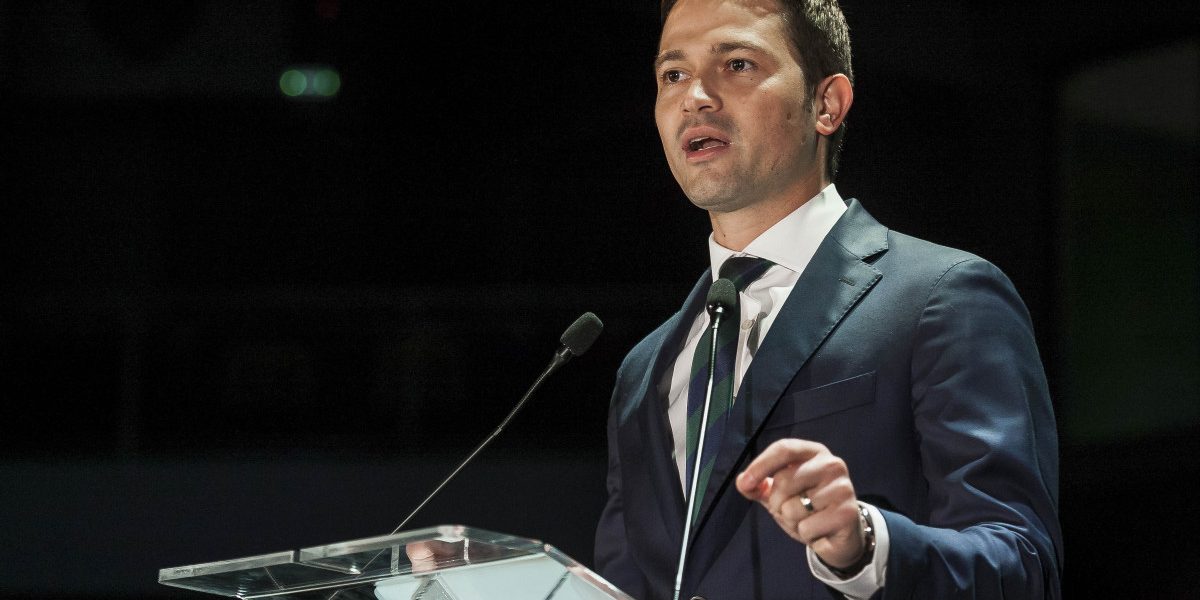 Sighiartău: PNL acceptă rocadă cu PSD, dar pune condiții clare