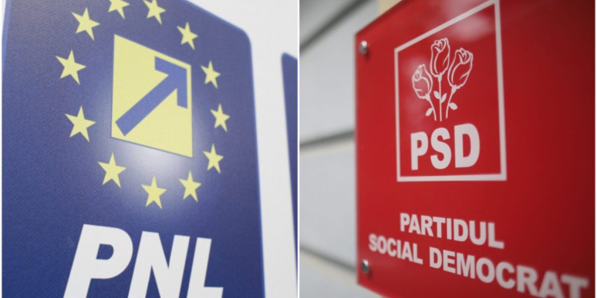 PNL cere explicații PSD: zbor de lux pentru Manole, Ponta și Deliorga la Mykonos