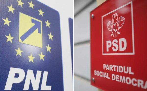 PNL cere explicații PSD: zbor de lux pentru Manole, Ponta și Deliorga la Mykonos