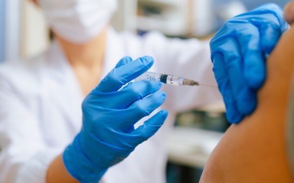 Gratis vaccin antigripal 2026: cine, când și de ce contează
